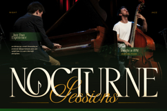 Bravibe Product Image 3