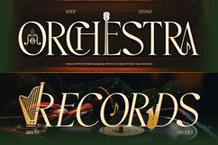 Bravibe Product Image 4