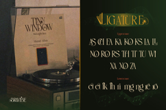 Bravibe Product Image 5