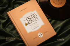 Bravibe Product Image 6