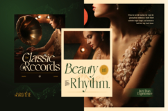 Bravibe Product Image 8