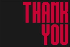 Braxio - Condensed Bold Tall Font Product Image 13