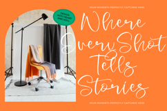 Break Flavor Product Image 3