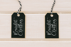 Break Flavor Product Image 5