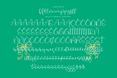 Break Flavor Product Image 8