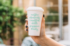 Break Flavor Product Image 10