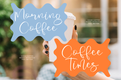 Break Flavor Product Image 13