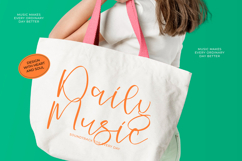 Break Flavor Product Image 14