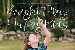 Break Flavor Product Image 15