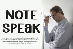 Break Game Product Image 7