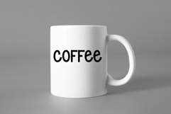 Break Time Product Image 5