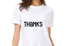Break Time Product Image 8