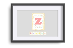 Breakfast Pops Color Font Product Image 7