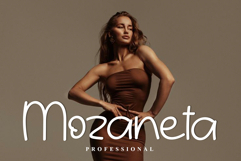 Breakly Designer Product Image 8