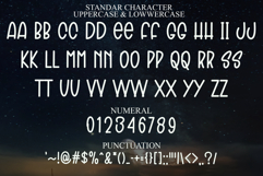 Breakly Designer Product Image 7