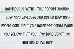 Breakly Designer Product Image 4