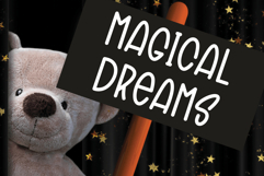 Breakly Designer Product Image 3