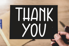 Breakly Designer Product Image 2