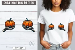 Breast cancer awareness Breast cancer t shirt designs