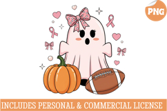 Breast Cancer PNG,Pink October,Breast Cancer SVG 