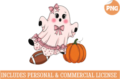 Breast Cancer PNG,Boo Ghost Pink Sublimation Design PNG 