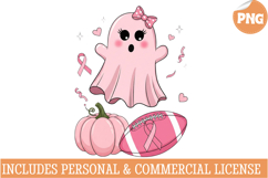 Breast Cancer PNG,Pink October,Breast Cancer SVG 
