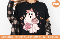 Breast Cancer PNG,Pink October,Breast Cancer SVG 