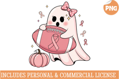  Breast Cancer Shirt,in October We Wear Pink,Cancer Svg,Breast Cancer Design,Survivor Cancer SVG,Cancer Ribbon PNG, Breast Cancer, Breast Cancer Bundle,Pink Ghost In October, October Breast CaSVGs,quotes-and-sayings,food-drink,print-cut,on-sale,ncer,Breas