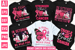 breast cancer svg,cancer svg,cancer awareness svg