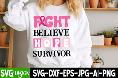 breast cancer svg,cancer svg,cancer awareness svg
