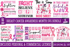 breast cancer svg,cancer svg,cancer awareness svg