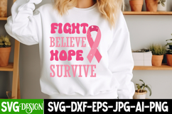 breast cancer svg,cancer svg,cancer awareness svg