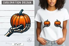 Breast cancer awareness | Breast cancer t shirt designs Product Image 1