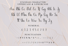 Breathine Product Image 7