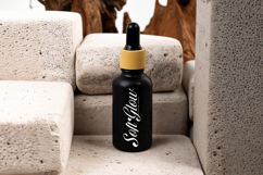 Brellight - New Elegant Script Font Product Image 13