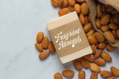 Brellight - New Elegant Script Font Product Image 17