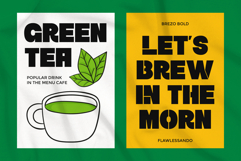 Brezo Product Image 2