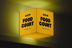 Brezo Product Image 5