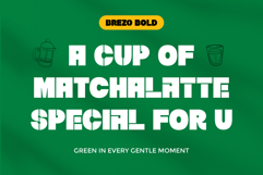 Brezo Product Image 3