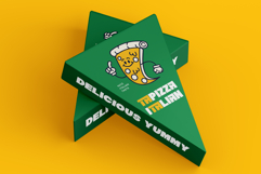 Brezo Product Image 4