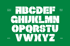 Brezo Product Image 6