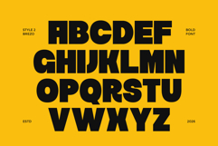 Brezo Product Image 7