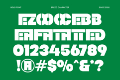 Brezo Product Image 8