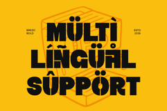 Brezo Product Image 9