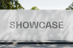 Brick Wall Mockup Product Image 2