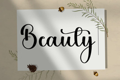 Bride Delightful Product Image 3