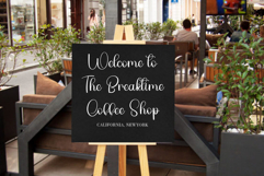 Bride Signature Product Image 7