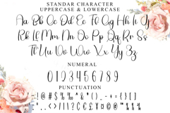 Bride Signature Product Image 3