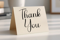 Bride Signature Product Image 2