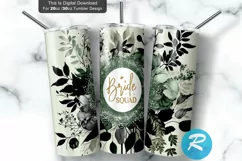 bride tumbler,add name,for tumbler,Instant Download,20oz Tapered,20 oz Skinny Tumbler,Floral Flowers,Commercial Use,Watercolor Florals,Navy Pink Blush Gold,Bride Tumbler,Wedding Tumbler,Sublimation Designs,Bridal Gift Tumbler,Bride To Be,Bachelorette Part